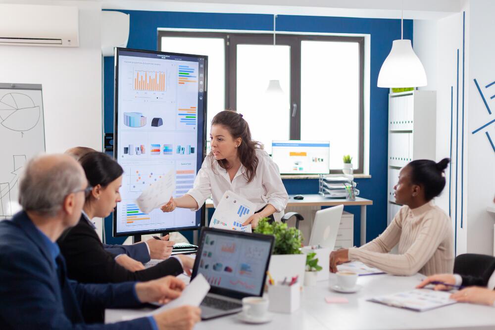  ecommercedevelopmentservicesindore