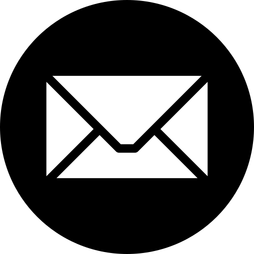 appdevelopmentcompanyinindore