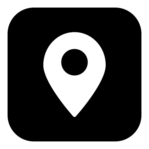 appdevelopmentindore