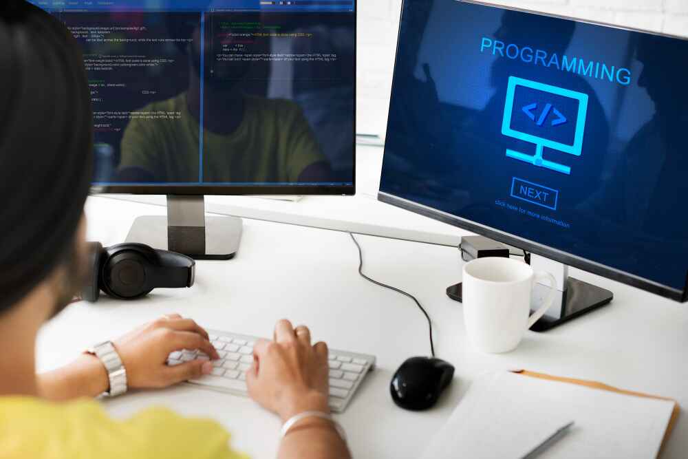 bloommediapythondevelopmentservicesindore