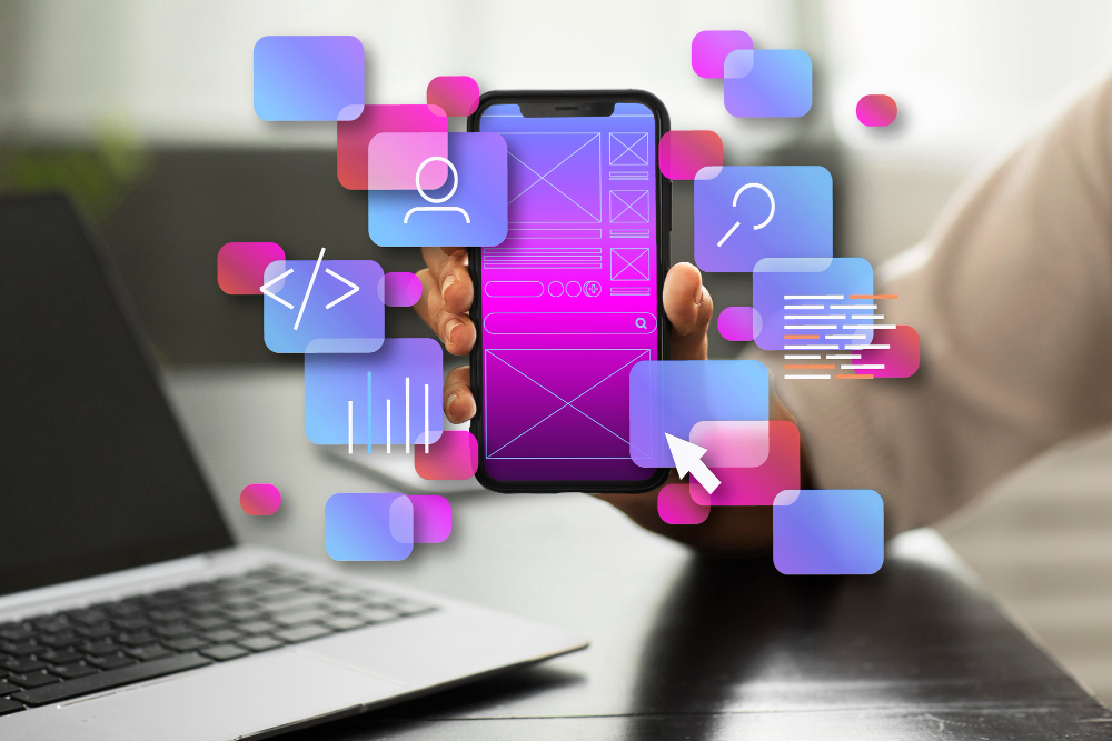 erpsoftwaredevelopmentservicesindore