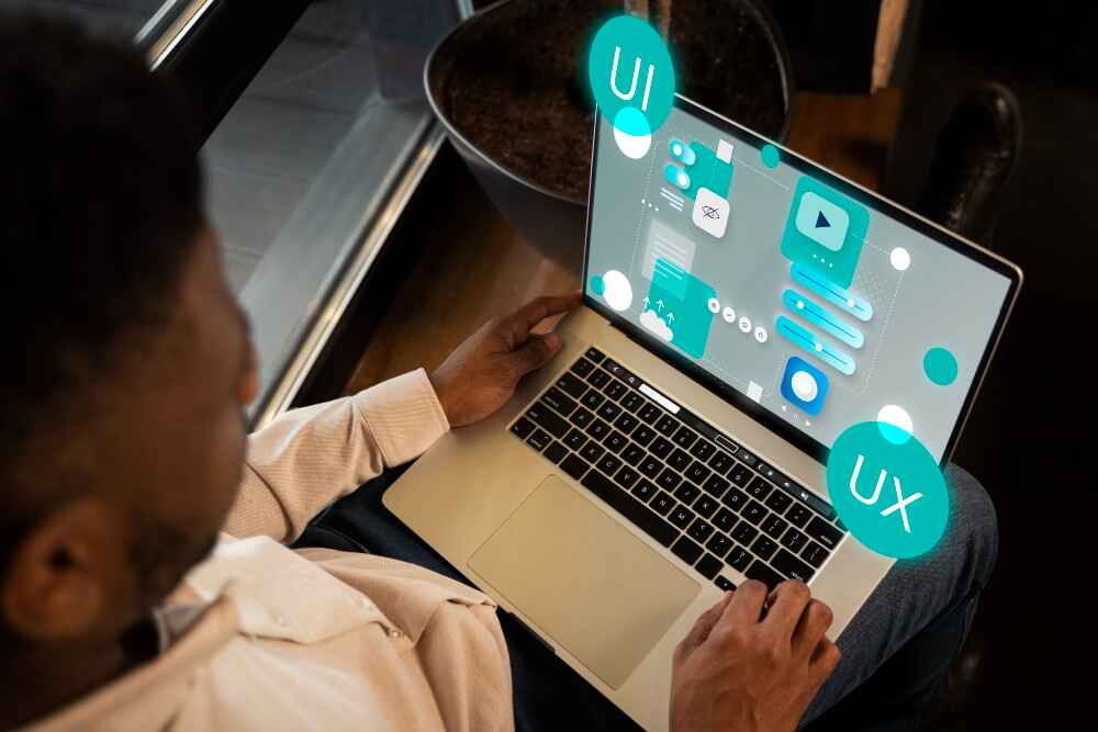 uiuxdesigncompanyindore