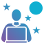 laraveldevelopmentcompanyinindore