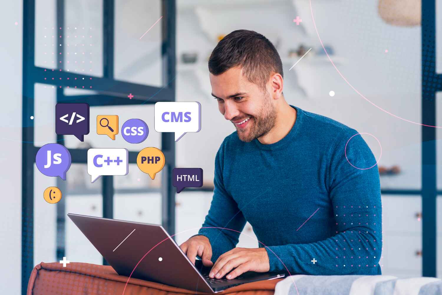 shopifydevelopmentservicesinindore