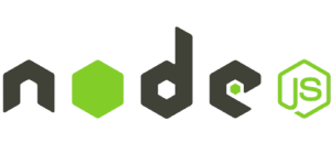Node Js