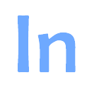 androidappdevelopmentservicesindore