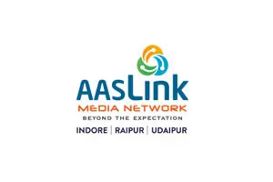 AssLink