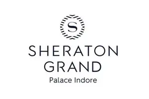 Sharaton Grand Palace