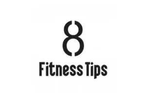 Fitness Tips