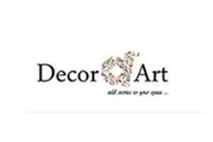 Decor Art