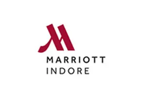 Marriott