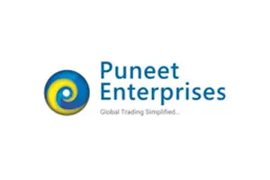 Puneet Enterprises