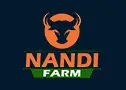 Nandi Farm