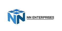 NN Enterprises