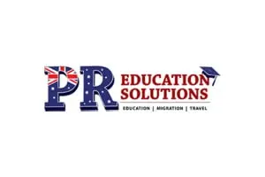 PR Education