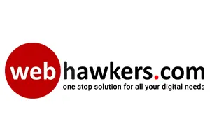 Web Hawkers