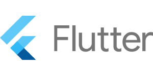 Flutter