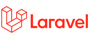 Laravel