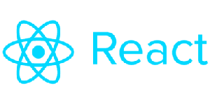 React.js
