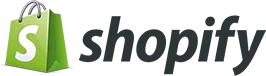 Shopify