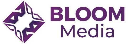 Bloom Media
